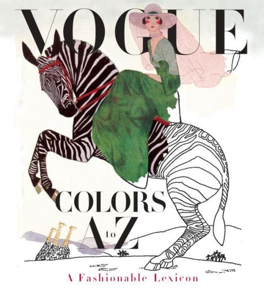 Immerse Yourself In A Beautiful Escape With These Adult Coloring Books ...