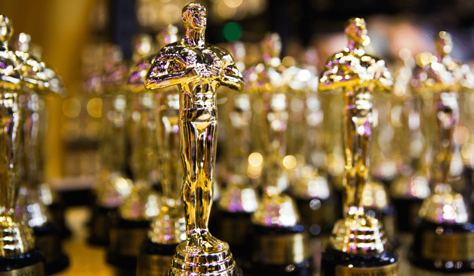 Here’s Where To Stream The Oscar Nominations