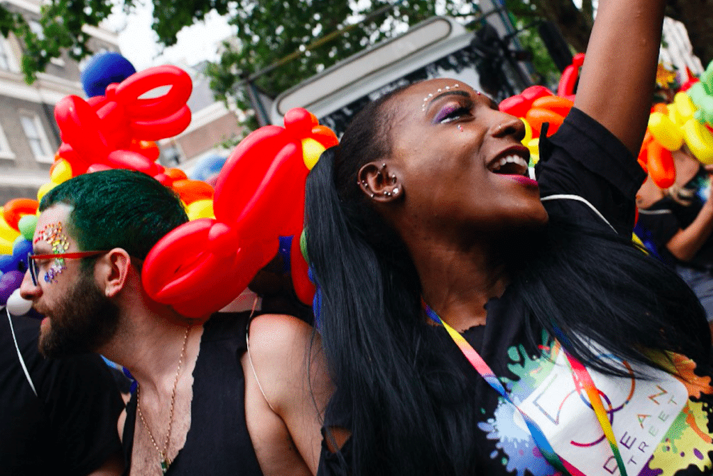 Celebrate Pride Month In Houston At These Wonderful Events Secret Houston