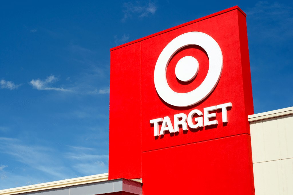 Target Will Remain Closed On Thanksgiving Day