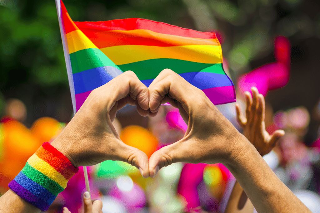 10 Fabulous Pride Parties And Celebrations You Can’t Miss This Month In Houston