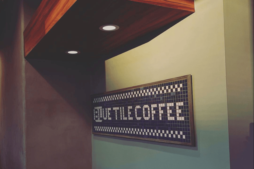 An ‘Anti-Instagram’ Coffee Shop Is Opening In Houston