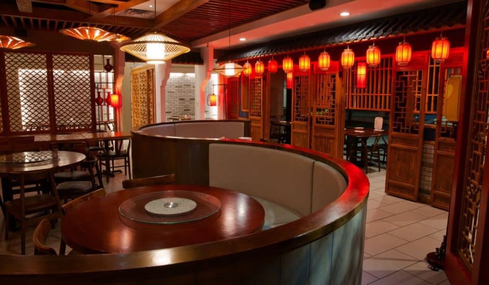 10 Top-Rated Chinese Restaurants In Houston For An Authentic Asian Feast!