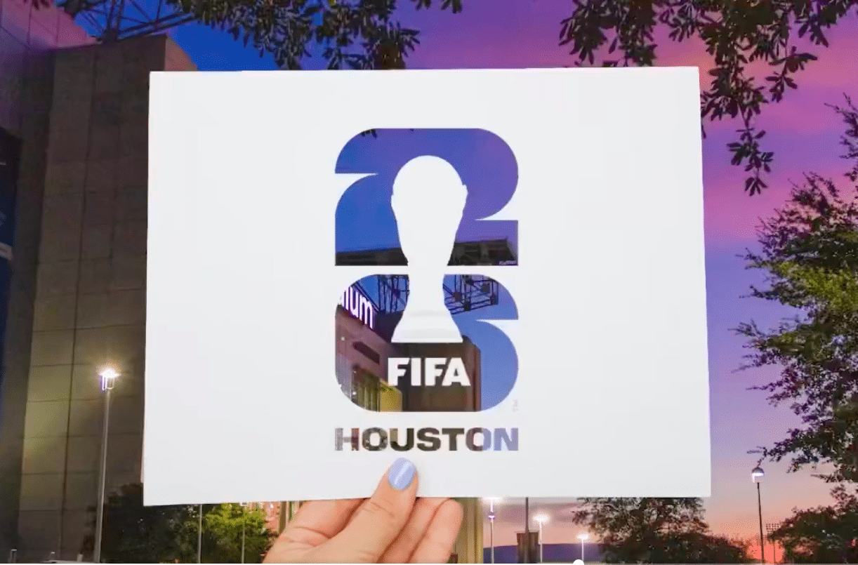 FIFA Announces Host Cities for 2023 World Cup - Stars and Stripes FC