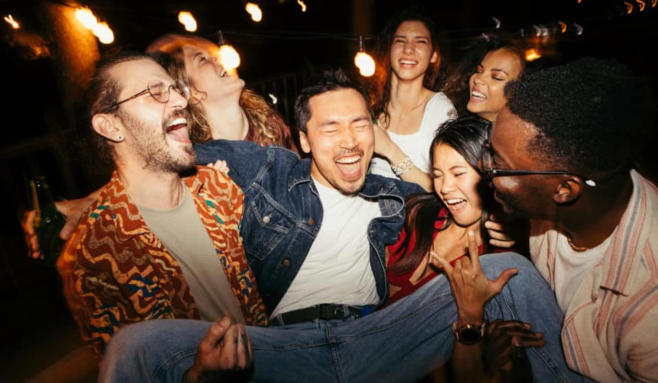 Fever Is Offering Unbeatable Black Friday Deals On Unique Experiences For The First Time Ever